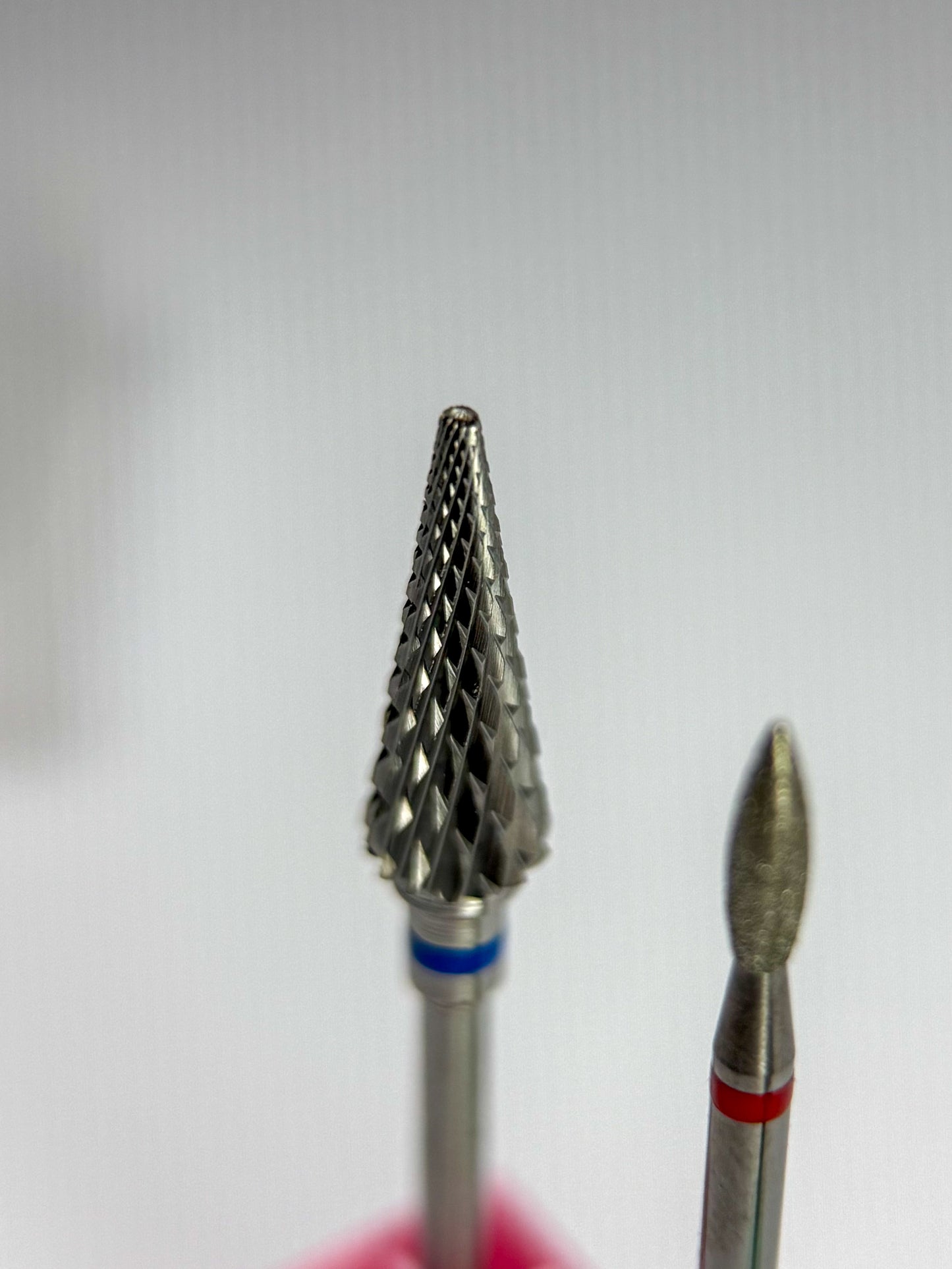 Speed system efile bits collection red