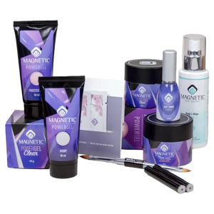 480005 PowerGel Try me out Starter Kit