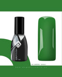 Gelpolish Green 1  (7ml)