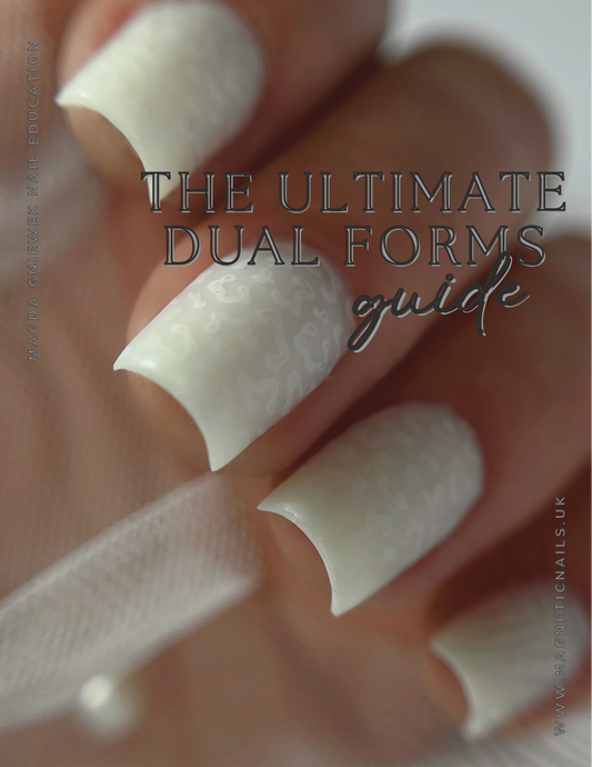 The Dual Forms Guide - FREE PDF