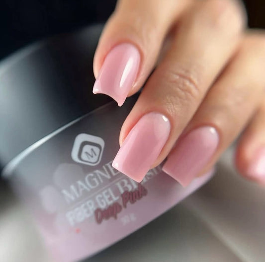 ONLINE  Salon speed techniques - refill in 60mins