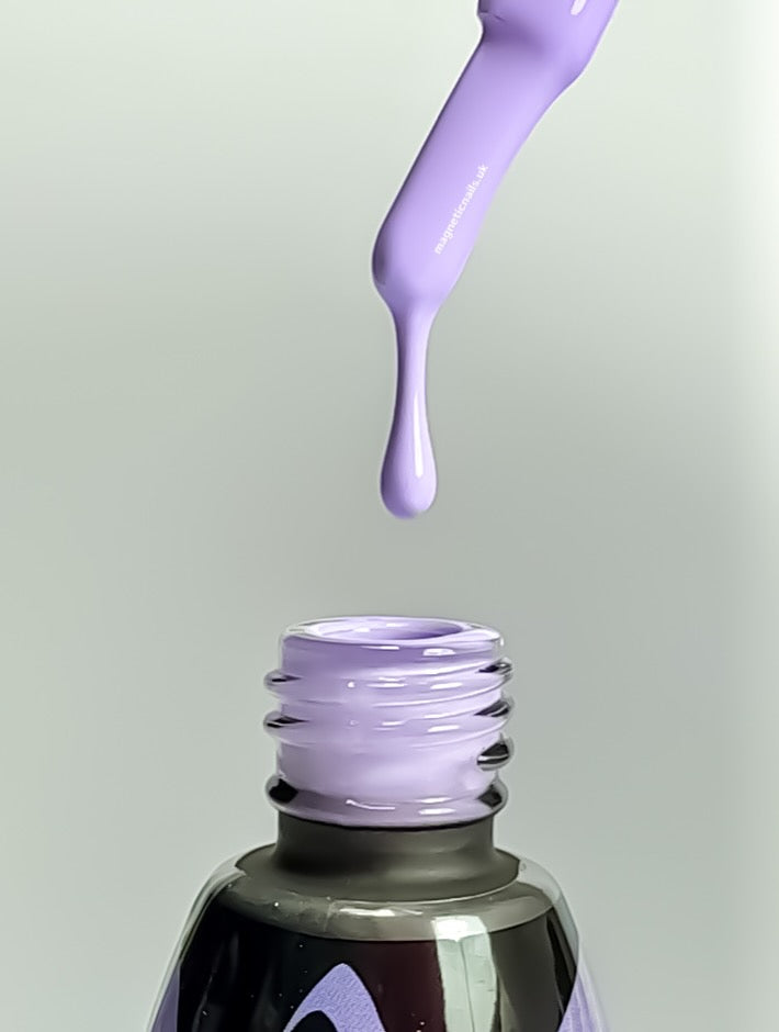 Symphony Collection 2 Gelpolish Set (3 x 15ml)