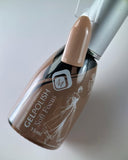 103629 Gelpolish Soft Focus 15ml free of TPO