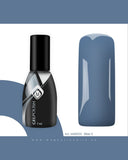 Gelpolish Blue 2  (7ml)