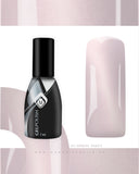 Gelpolish Pearl 2 (7ml)