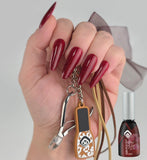 103633 Mey's Choice 2025