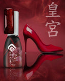 103633 Mey's Choice 2025