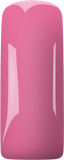 Gelpolish Pink 1 (7ml )