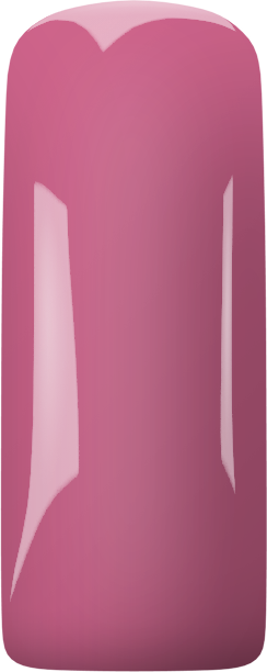Gelpolish Pink 2 (7ml )