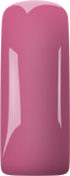 Gelpolish Pink 2 (7ml )