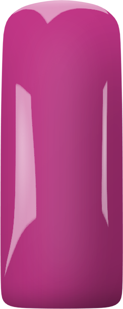 Gelpolish Pink 3  (7ml )