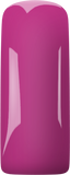Gelpolish Pink 3  (7ml )