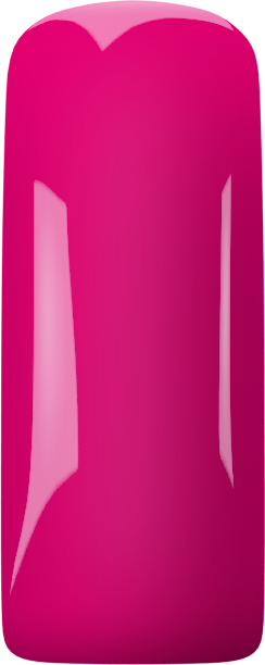 Gelpolish Pink 4  (7ml )