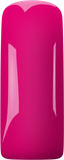 Gelpolish Pink 4  (7ml )