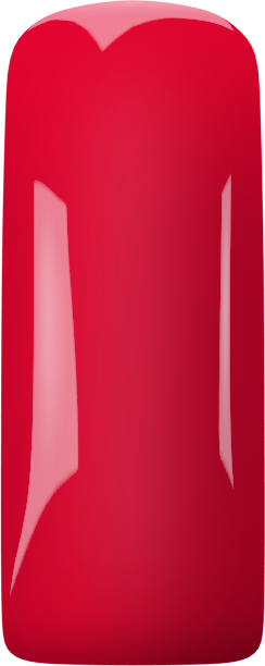 Gelpolish Red 1 (7ml )
