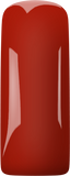 Gelpolish Red 3 (7ml )