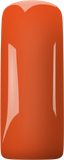 Gelpolish Orange 1  (7ml )