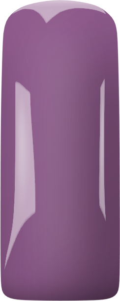 Gelpolish Purple 1 (7ml )