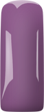 Gelpolish Purple 1 (7ml )