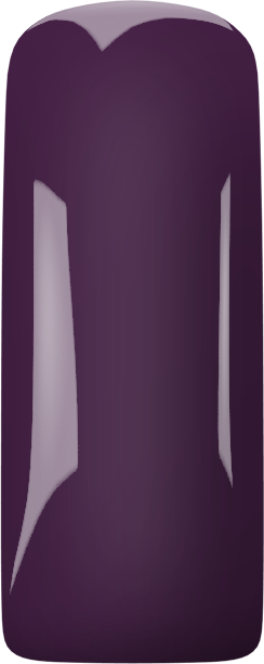 Gelpolish Purple 2 (7ml )