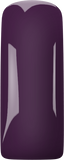 Gelpolish Purple 2 (7ml )