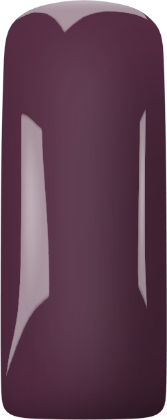 Gelpolish Purple 3 (7ml )