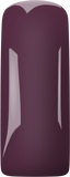 Gelpolish Purple 3 (7ml )