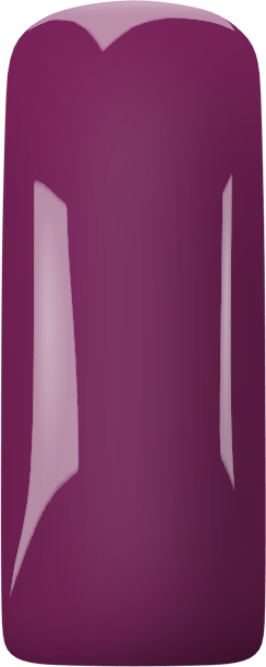 Gelpolish Purple 4  (7ml )
