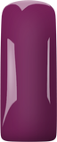 Gelpolish Purple 4  (7ml )