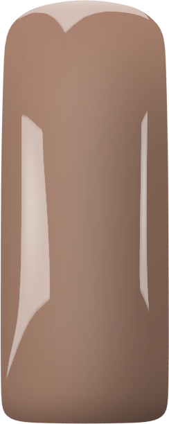 Gelpolish Nude 1 (7ml )