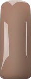 Gelpolish Nude 1 (7ml )