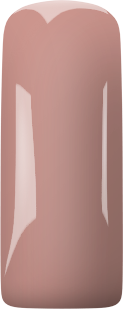 Gelpolish Nude 2 (7ml )