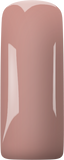Gelpolish Nude 2 (7ml )