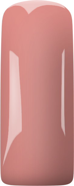 Gelpolish Nude 3(7ml )