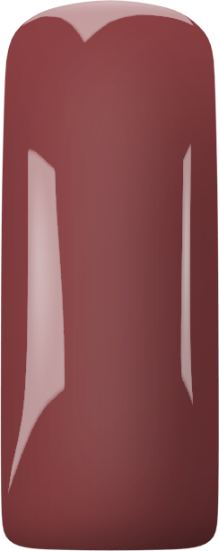 Gelpolish Nude 4 (7ml )