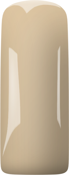Gelpolish Beige 1  (7ml )