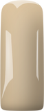Gelpolish Beige 1  (7ml )