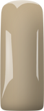 Gelpolish Beige 2 (7ml )