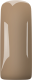 Gelpolish Beige 3 (7ml )