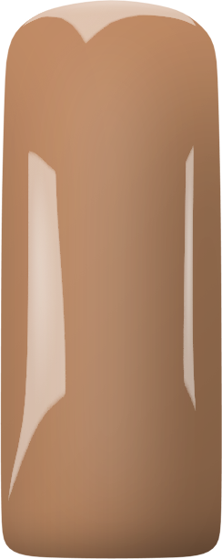 Gelpolish Beige 4 (7ml )