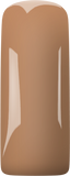 Gelpolish Beige 4 (7ml )