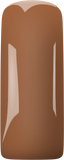 Gelpolish Brown 1 (7ml )
