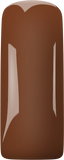 Gelpolish Brown 3 (7ml )