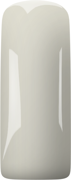 Gelpolish Grey 1  (7ml )