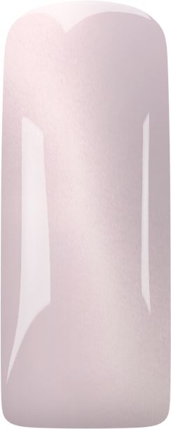 Gelpolish Pearl 2 (7ml)