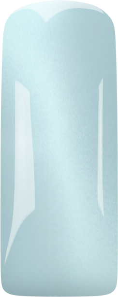 Gelpolish Pearl 4 (7ml)