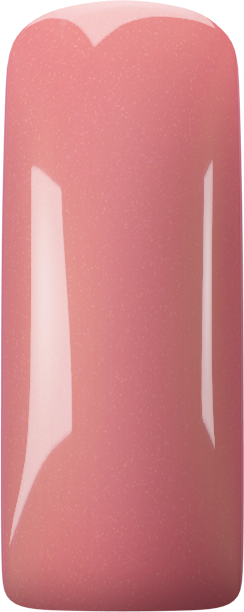 Gelpolish Shimmer 1 (7ml)