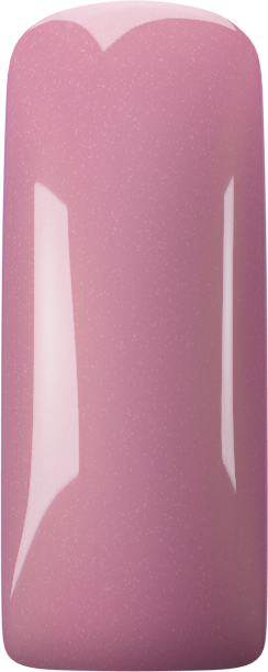 Gelpolish Shimmer 2 (7ml)