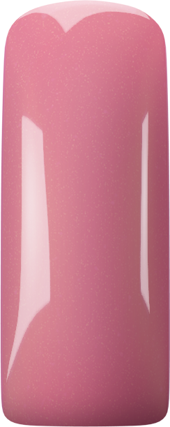 Gelpolish Shimmer 3 (7ml)