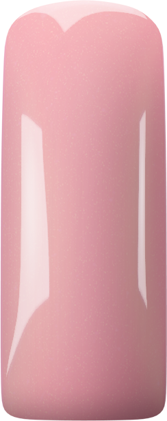 Gelpolish Shimmer 4 (7ml)
